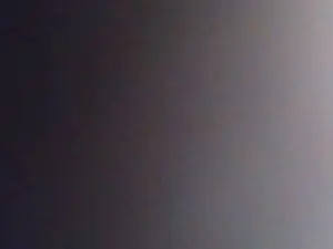 Cam4 Free Live Porn of masseurtantrik