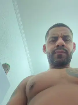 Cam4 Best live sex cam show of Blaidd