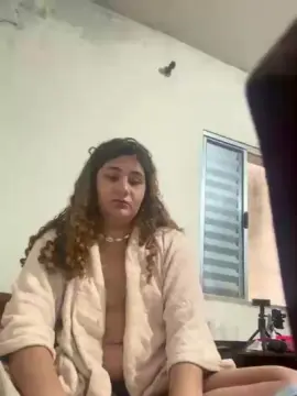 Cam4 Live Porn of KauAyra