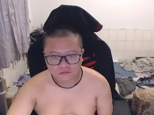 Cam4 Live Sex Cam of lin308902