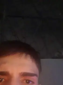 Cam4 Live Sex of luanderson87