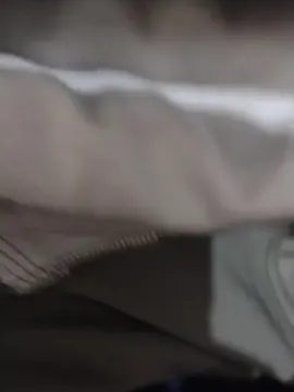 Cam4 Live Sex of luanderson87