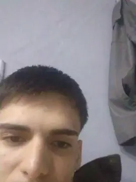 Cam4 Sex Chat of luanderson87