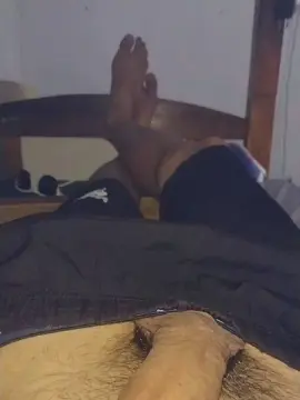 Cam4 Best live sex cam show of luanderson87