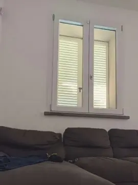 Cam4 Best Webcam of Bellamazza88
