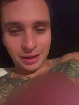 Cam4 Sex Chat of Edu6942