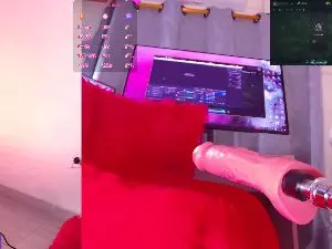 Cam4 Live Porn of EthanNova