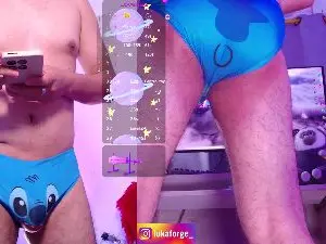 Cam4 Free Live Porn of EthanNova