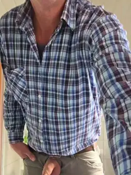 Cam4 Adult Video Chat of Ingo78