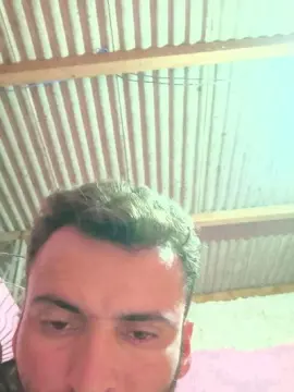 Cam4 Sex Cam of Juniw1