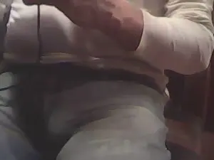 Cam4 Sex Cam of TUYOh