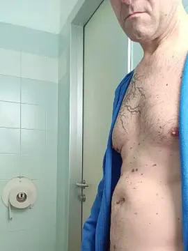 Cam4 Best Webcam of anyone23