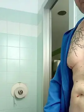 Cam4 Adult Webcam of anyone23