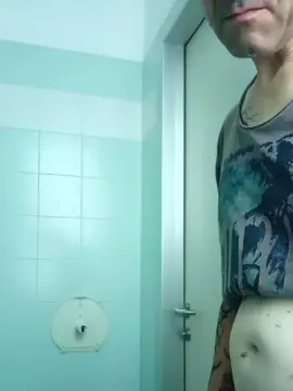 Cam4 Adult Video Chat of anyone23