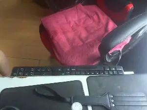 Cam4 Free Live Porn of dogego566