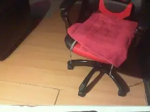 Cam4 Best Webcam of dogego566