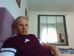 Cam4 Live Sex of mutu69