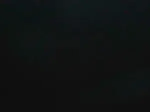 Cam4 Live Porn of mutu69