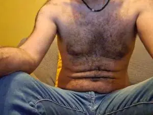 Cam4 Best live sex cam show of xxxxx06hot