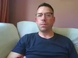 Cam4 Adult Webcam of Boredbrit85