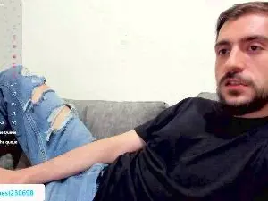 Cam4 Adult Webcams of Dylan_Best