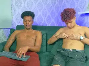 Cam4 Watch Live Sex Cams of Exotic_boysxx