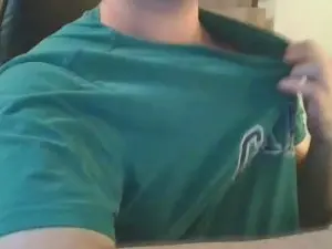 Cam4 Adult Webcams of Himbo_fox