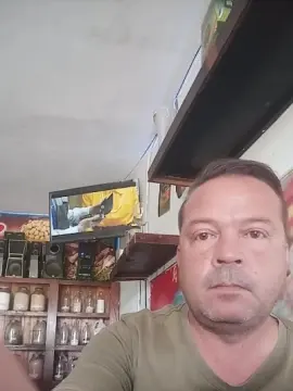 Cam4 Adult Webcams of Julio_hot42