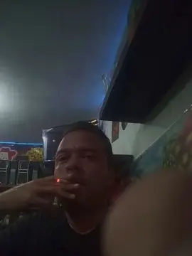 Cam4 Live Sex of Julio_hot42