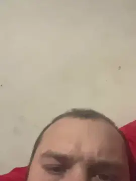 Cam4 Best live sex cam show of LaColoFree69