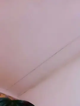 Cam4 Live Sex of Lindafox99