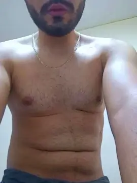 Cam4 Best live sex cam show of Luisfer98