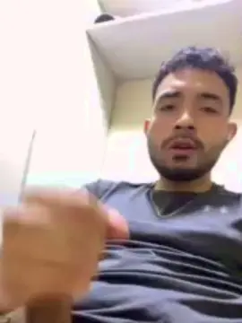 Cam4 Sex Cam of Luisfer98