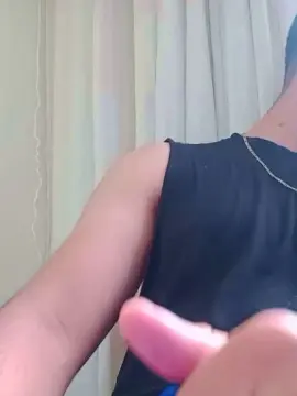 Cam4 Adult Webcam of Luisfer98