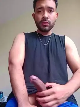 Cam4 Live Sex of Luisfer98