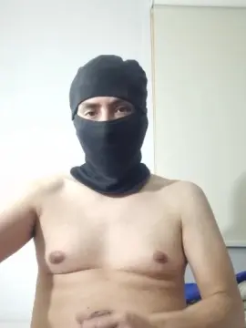 Cam4 Live Sex of Novato230