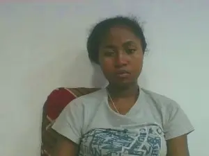 Cam4 Best Webcam of chantale7