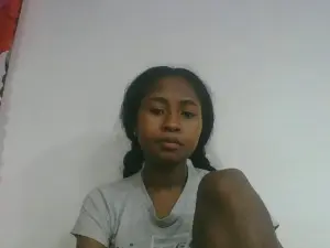 Cam4 Sex Cam of chantale7