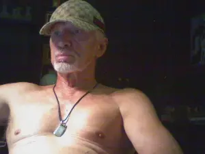 Cam4 Sex Chat of dicker9269