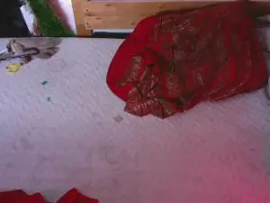 Cam4 Live Sex Cam of piratitamorgan
