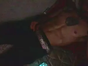 Cam4 Live Sex of piratitamorgan