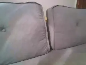 Cam4 Watch Live Sex Cams of 2putosafado