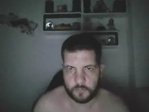 Cam4 Best live sex cam show of Dr_atascaburra
