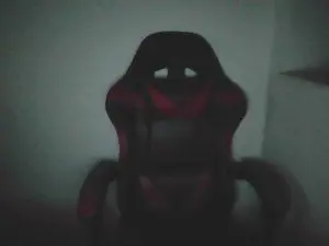 Cam4 Nude Webcam of Dr_atascaburra