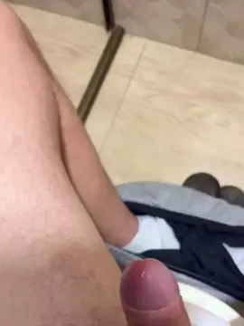 Cam4 Best live sex cam show of Jeff94gaucho