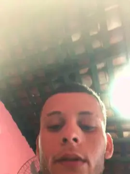 Cam4 Live Sex of Magrelo0006