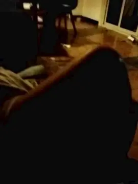 Cam4 Live Sex Cam of REDWEED