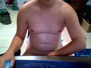 Cam4 Live Sex Cam of morriser