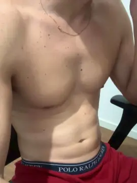 Cam4 Sex Cam of Modelinho_CP01