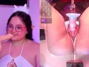 Cam4 Best Webcam of ShylySweet